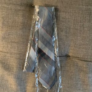 Men’s Dress Tie New in Packaging